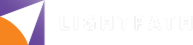 LightPath